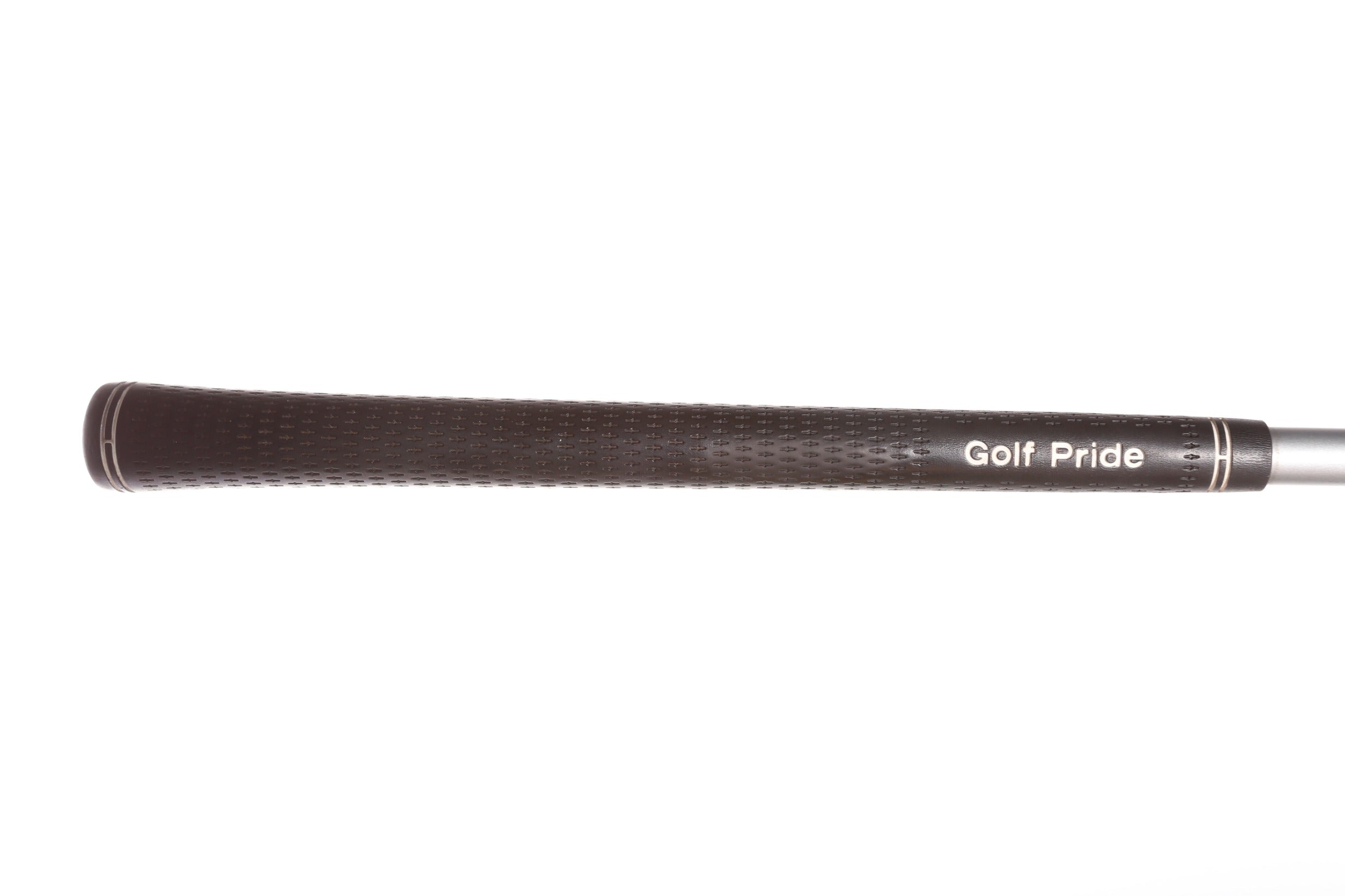 Adams Idea a1 Pitching Wedge 45° Ladies Flex Right-Handed Golf Club - Perfect for Women's Short Game & Approach Shots on the Course