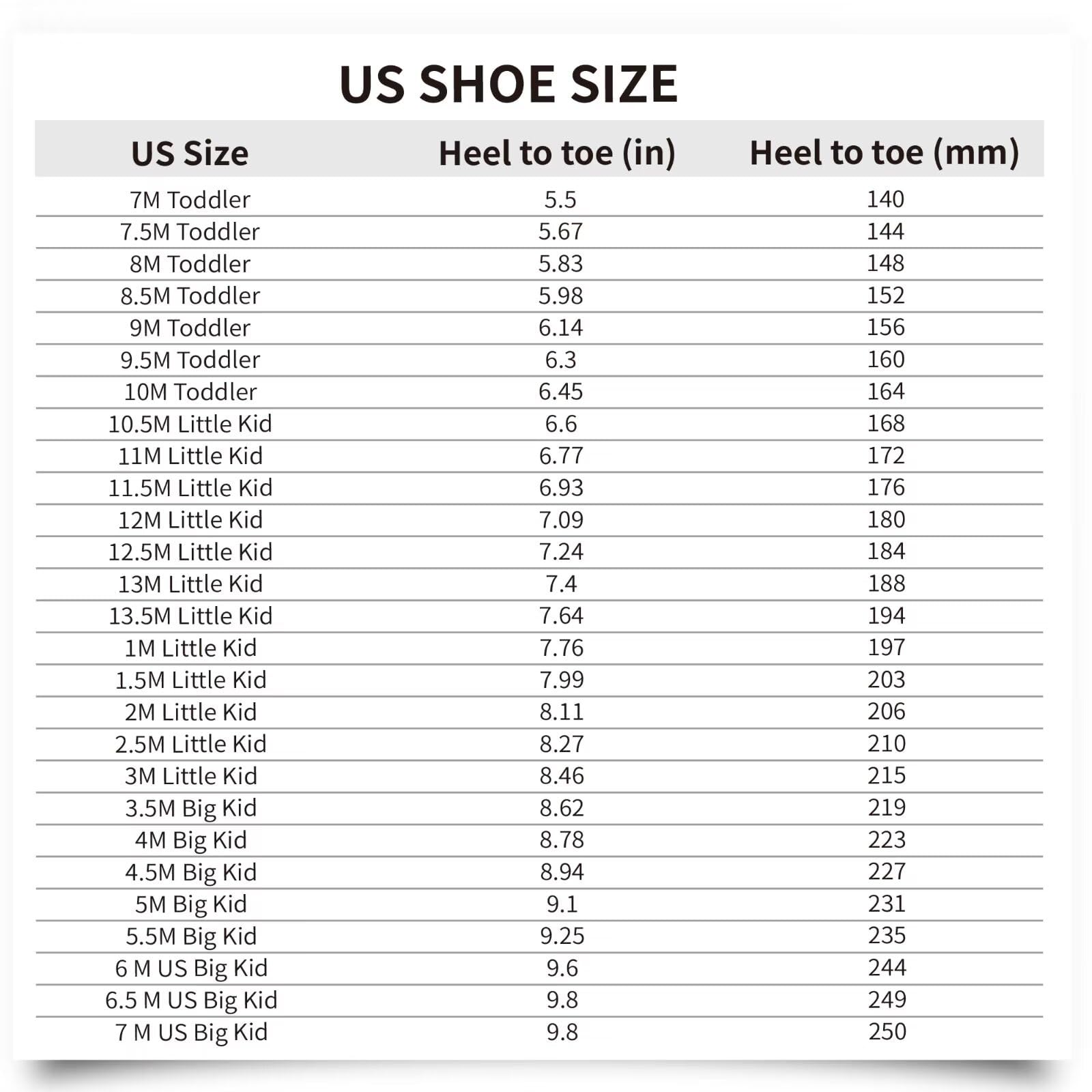 Vegan Leather Jazz Shoes for Girls - Soft & Comfortable Dance Slippers for Toddler, Little Kid & Big Kid - Perfect for Ballet, Jazz Dance & Performance
