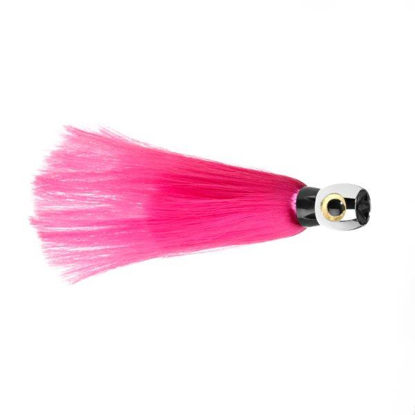 Tournament Tackle SS70 Sea Star Fishing Lure - Saltwater & Freshwater Bass Fishing Bait for Offshore & Inshore Angling