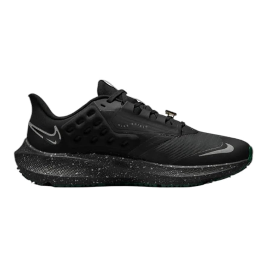 Nike Women's Running Shoes - Lightweight Athletic Sneakers for Women - Comfortable Walking & Gym Shoes - Perfect for Jogging, Workouts & Casual Wear