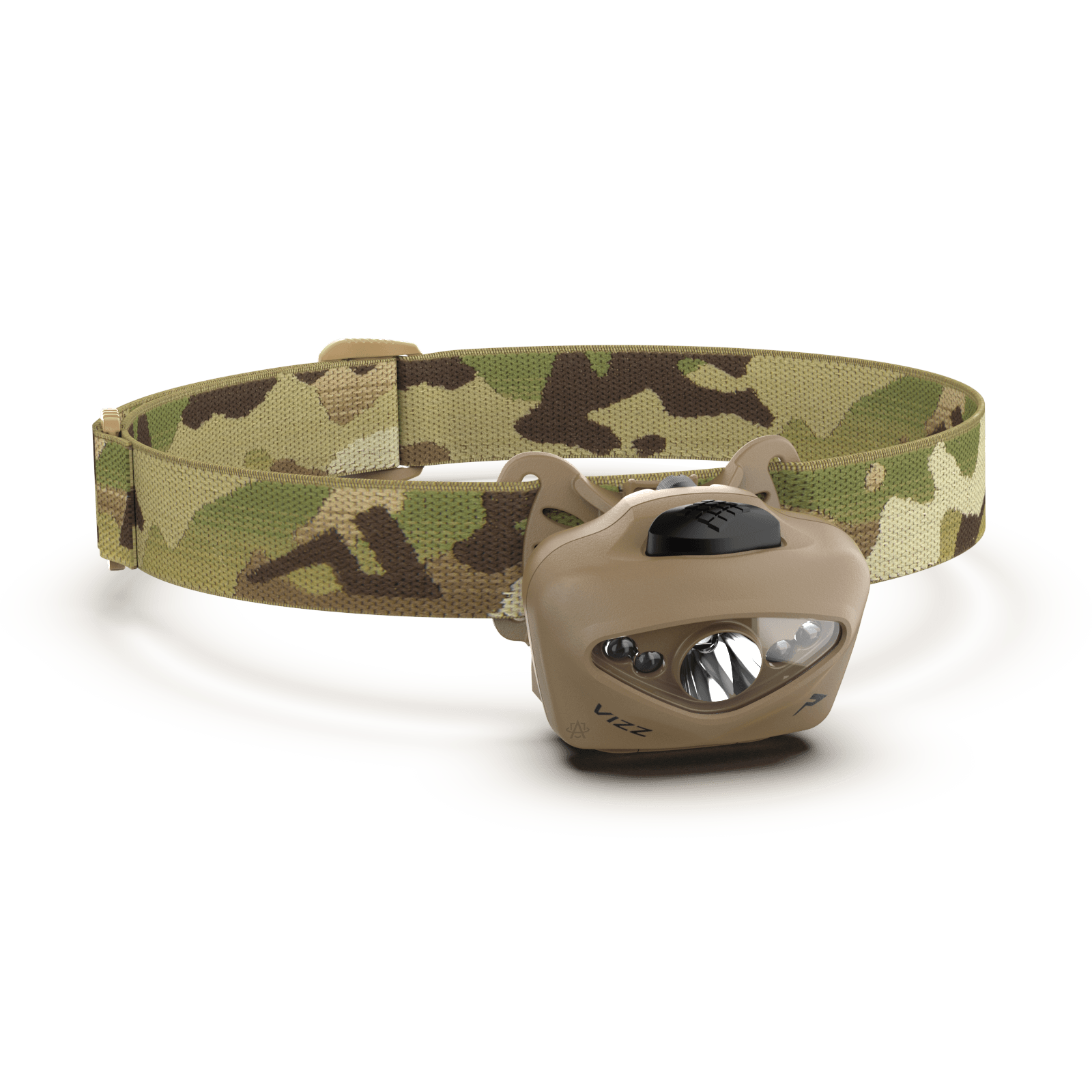 Multicam