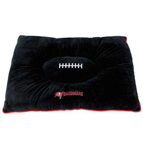 Tampa Bay Buccaners