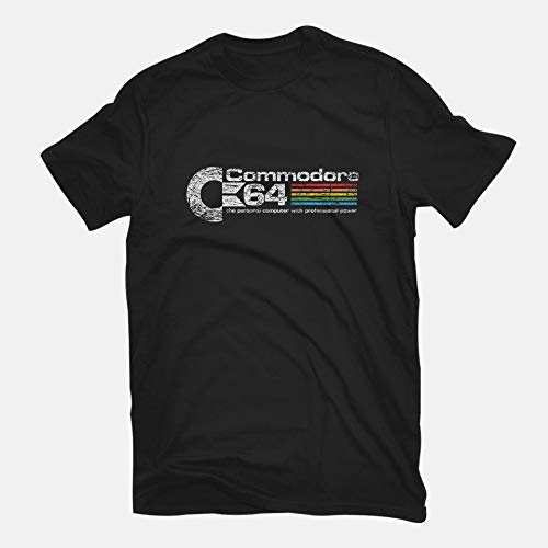 Back to Basics - Men's Classic Cotton T-Shirt | Comfortable Casual Wear for Everyday Outfits, Gym & Lounge