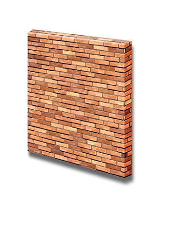Brick Pattern - 03