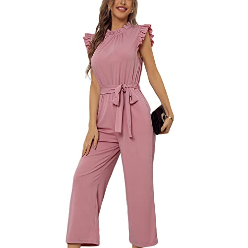 #3-pink