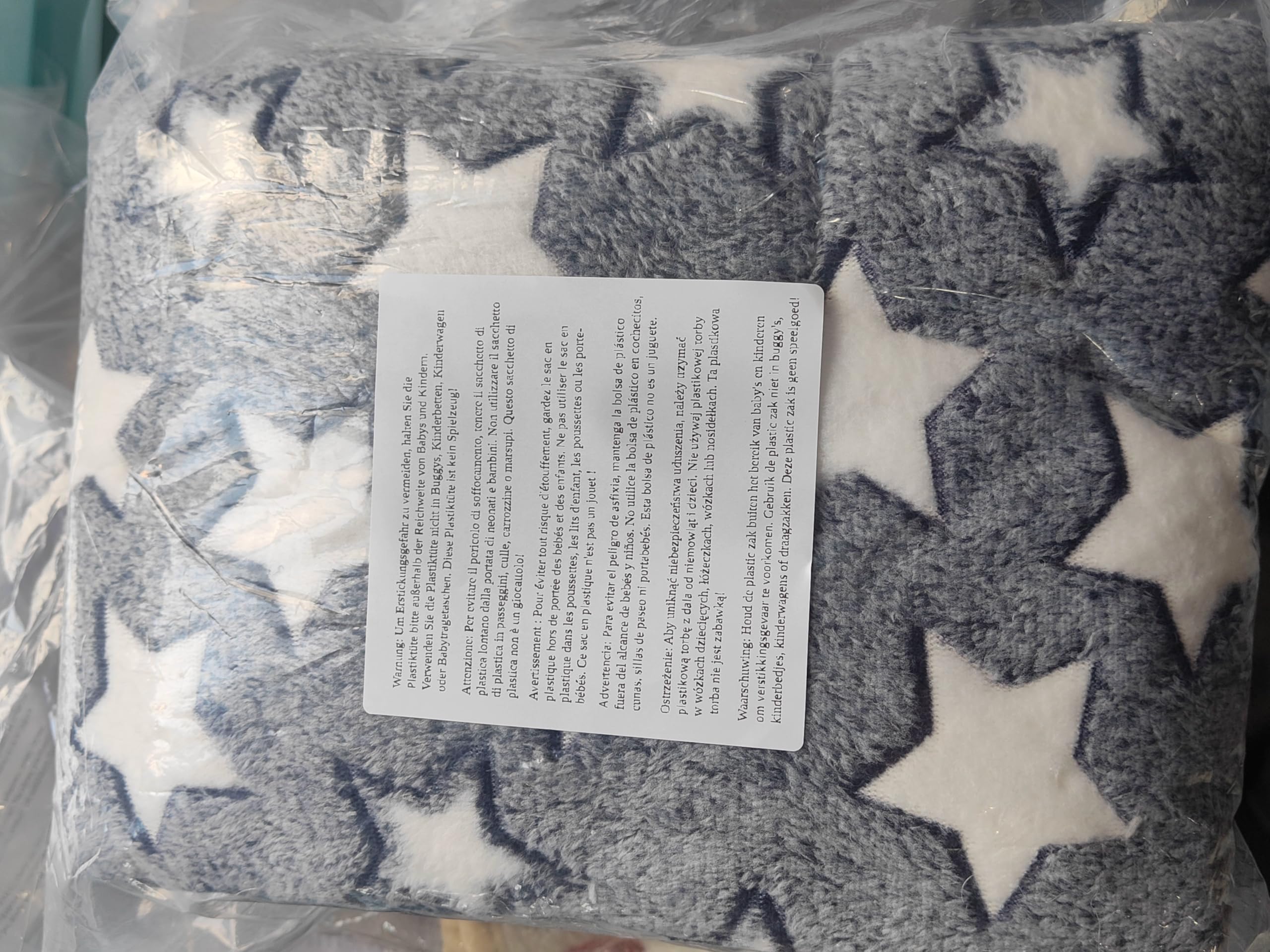 MICOOYO 2-Pack Washable Fleece Pet Crate Bed Mattress - Soft Cushion Mat for Small Dogs, Cats & Puppies - Perfect for Kennels, Crates & Indoor Pet Beds (Size S)
