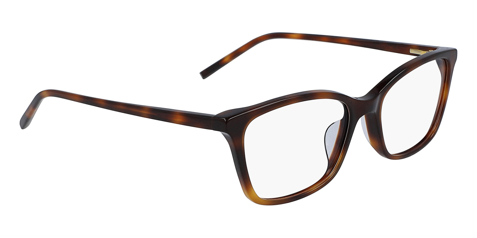 DKNY 5013 Women's Fashion Sunglasses - UV Protection, Stylish & Lightweight for Outdoor Activities, Travel & Driving