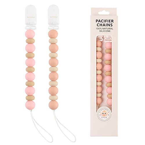 A-pink