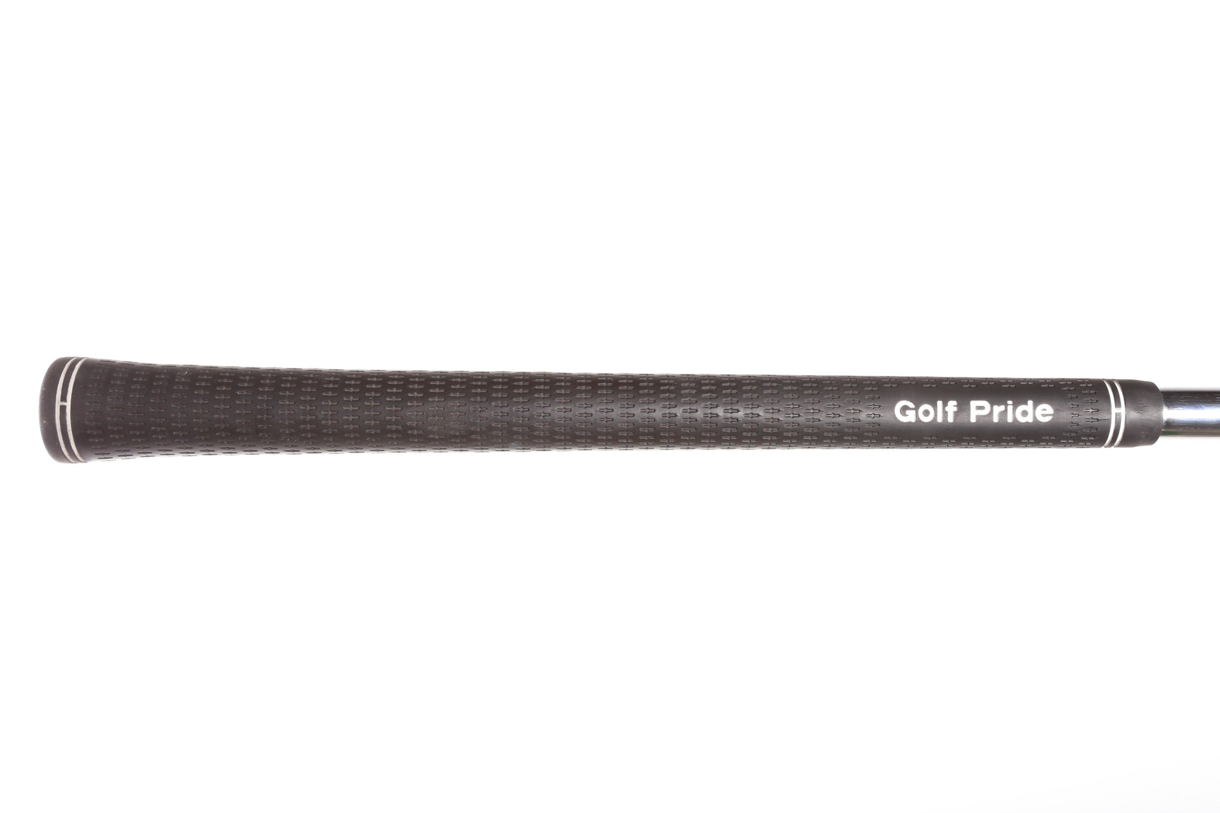Used Callaway Apex CF16 7 Iron Right Handed Regular Flex Golf Club - Perfect for Practice & Replacement | Golf Equipment for Men & Women