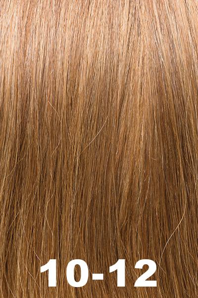 Giada 3101 Human Hair Wigs - 100% Real Brazilian Hair Lace Front Wig for Women - Perfect for Daily Wear, Cosplay & Special Occasions