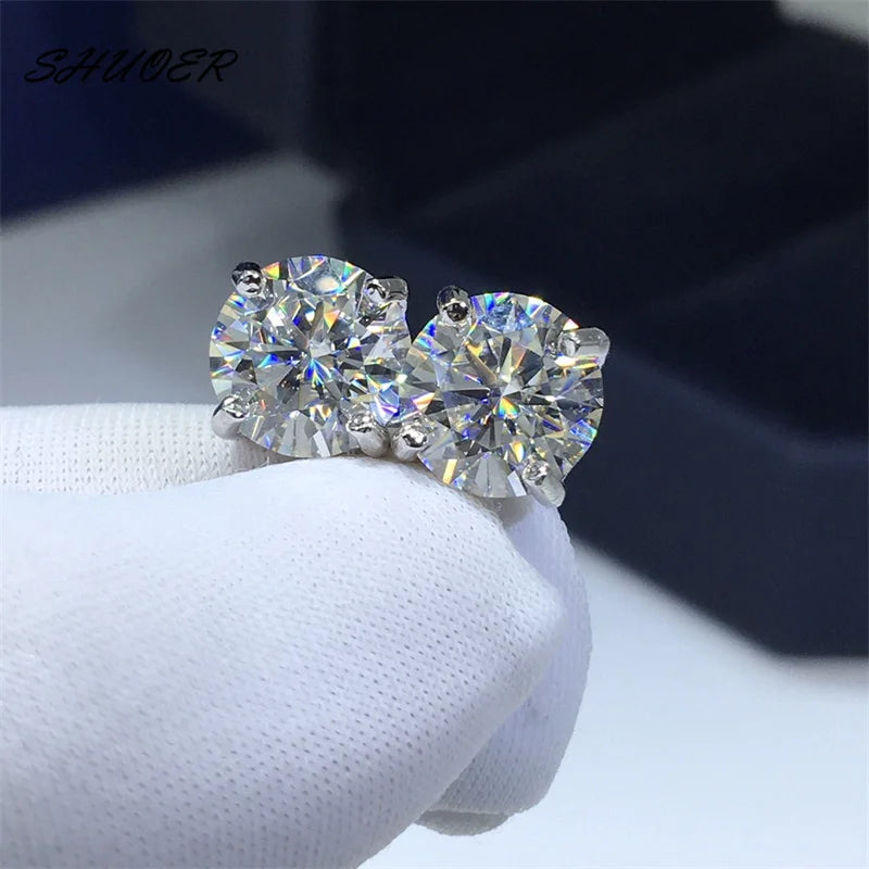 Dreamlight Earring - Elegant Dangle Earrings for Women, Hypoallergenic & Lightweight, Perfect for Parties, Weddings & Everyday Wear