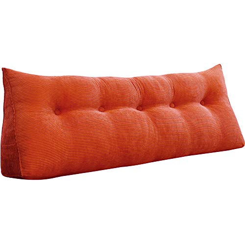 Rustyorange