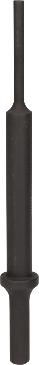 KS Tools 10mm Bar Arbor Ø5.5mm 515.3852 for Metalworking & Drilling