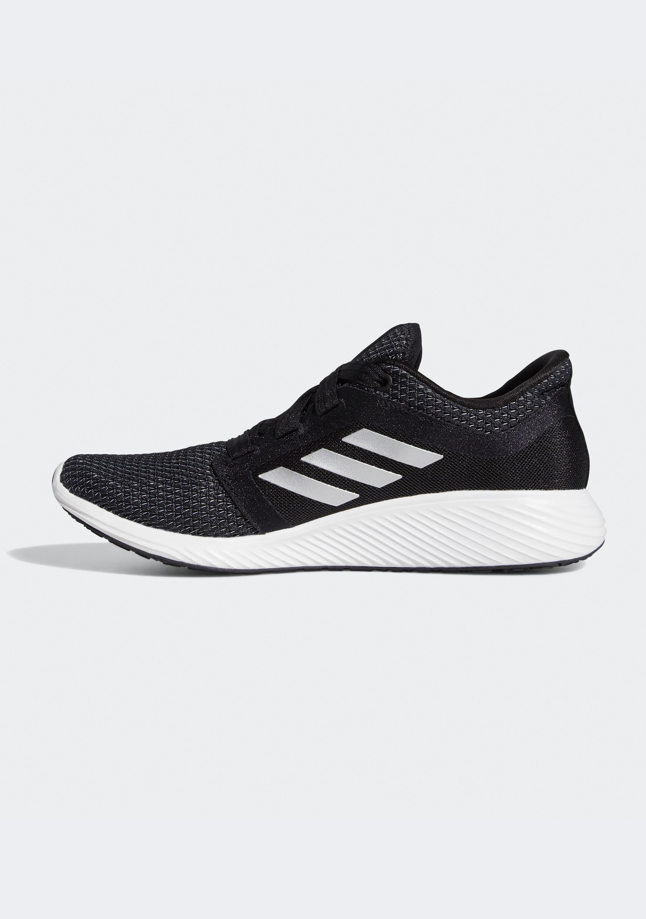 Adidas Women's Edge Lux 3 Running Shoes - Lightweight Comfort for Jogging, Gym & Daily Wear