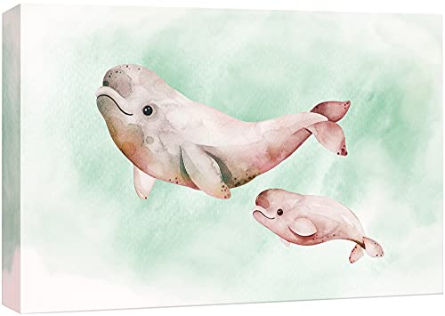 Bs21-2105-marinelife-fo06