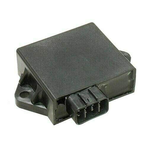 Polaris Snowmobile CDI Box 6201173 Replacement Part - High Performance Ignition Module for Snowmobile Repair & Winter Riding