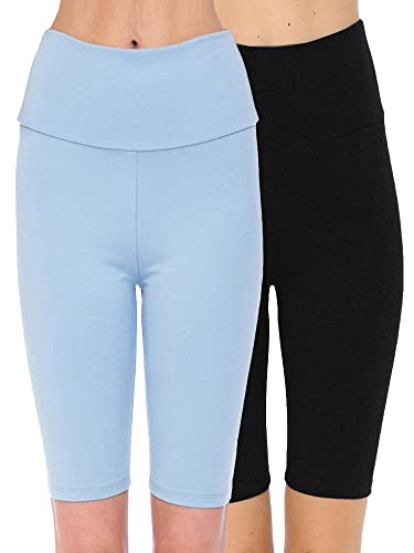 Black/Iceblue