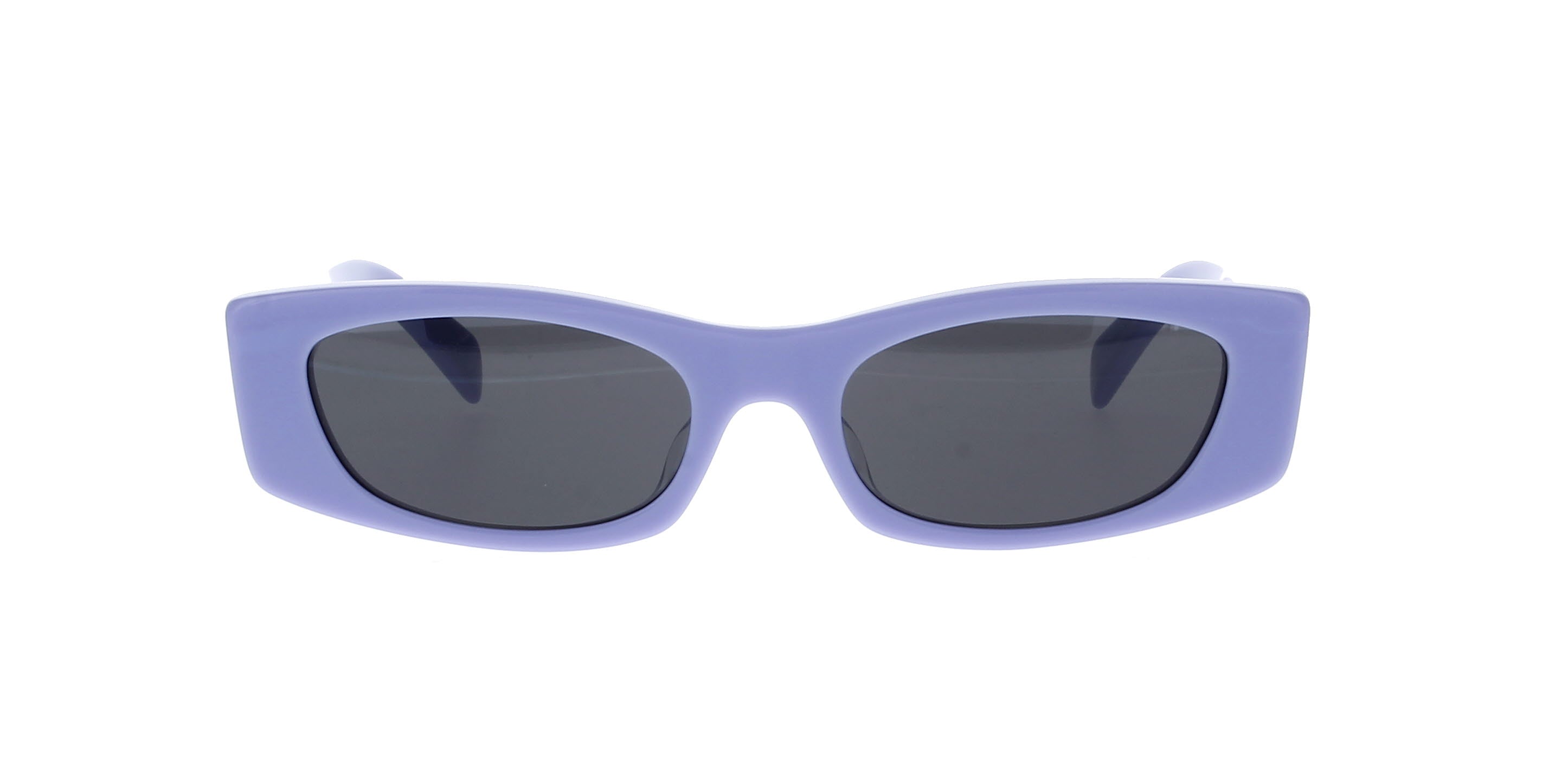 Celine CL40245U Sunglasses - UV Protection Polarized Lenses for Women & Men - Perfect for Driving, Travel & Outdoor Activities