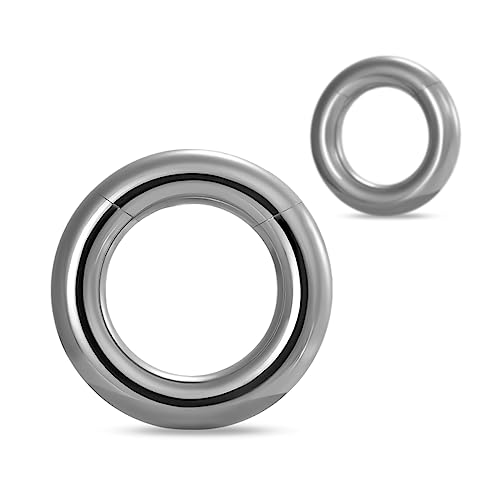 #5 Silver