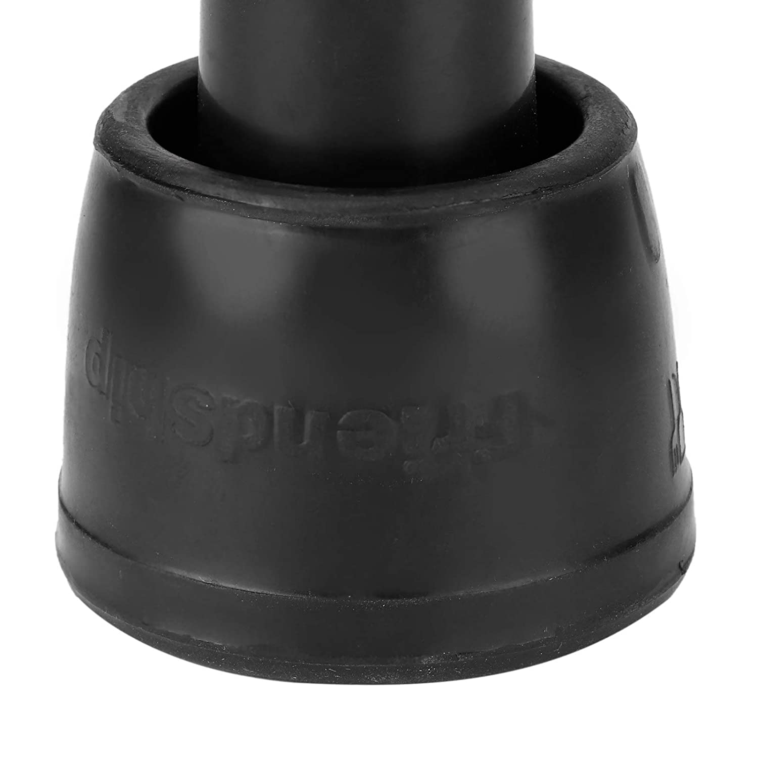Premium Comfort Rubber Milking Liner for Dairy Cows - High-Quality Milk Lining for Milking Machines & Parlors - Ideal for Dairy Farms, Homesteads & Commercial Milk Production