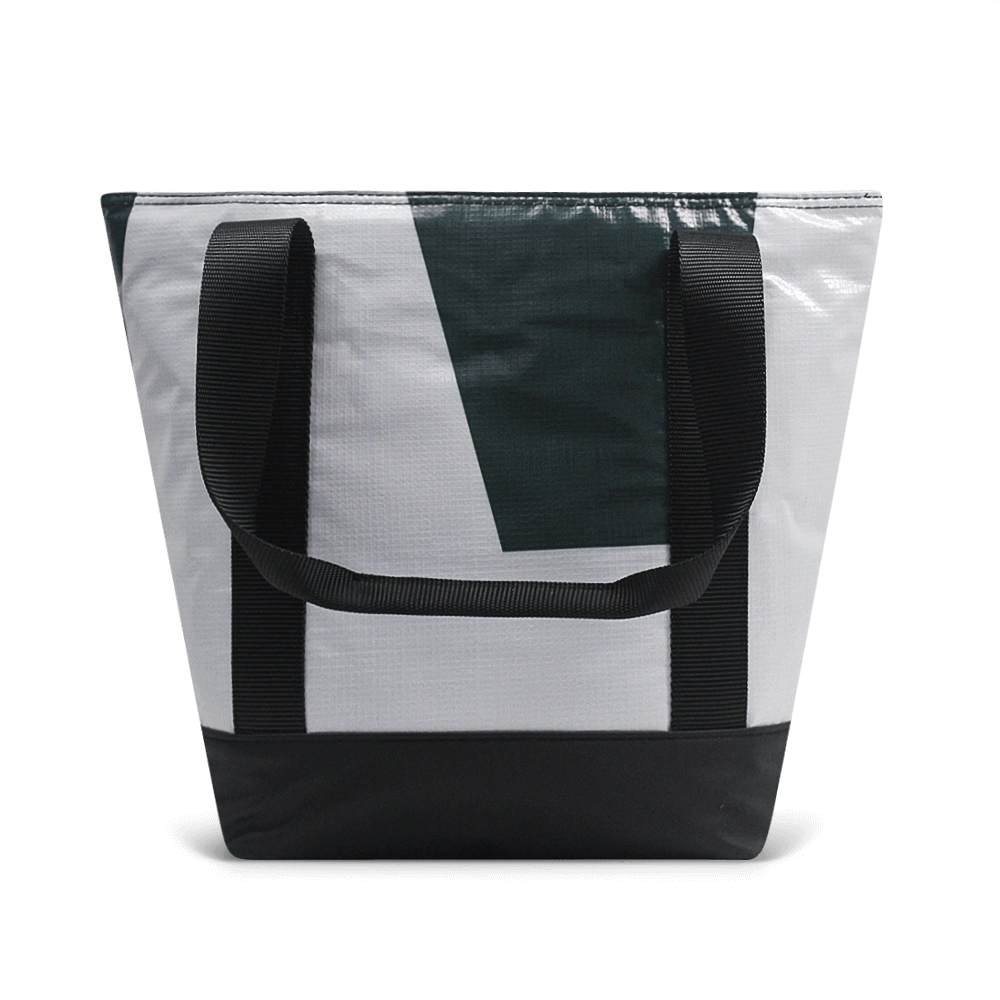 Beck Cooler Bag Bk1 00724 - Insulated Lunch Box for Work, Picnics & Outdoor Activities - Leakproof & Durable Portable Cooler for Food & Drinks