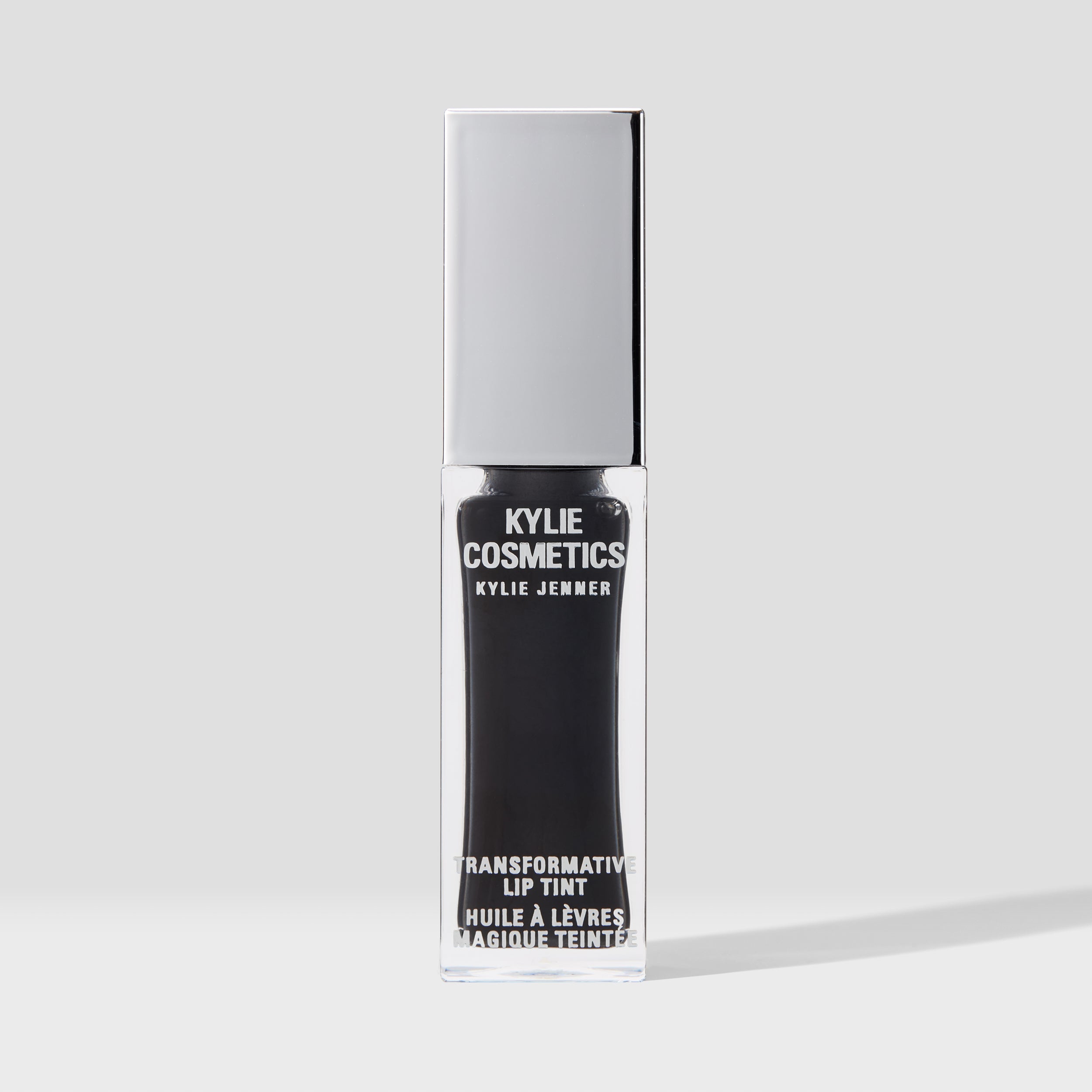 Long-Lasting Hydrating Lip Tint - Vegan & Cruelty-Free Liquid Lipstick with Moisturizing Formula - Perfect for Everyday Wear, Date Night & Special Occasions