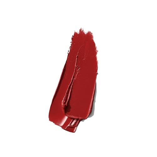 AW Chili Pop - Matte