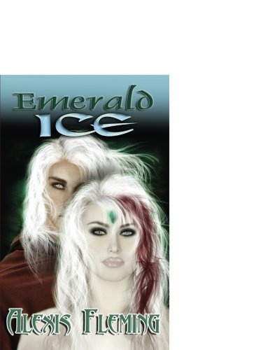 Emerald Ice - Premium Green Tea Extract for Weight Loss & Energy Boost - Perfect for Detox, Fitness & Daily Wellness