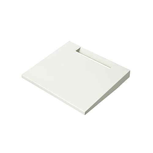 Satin White