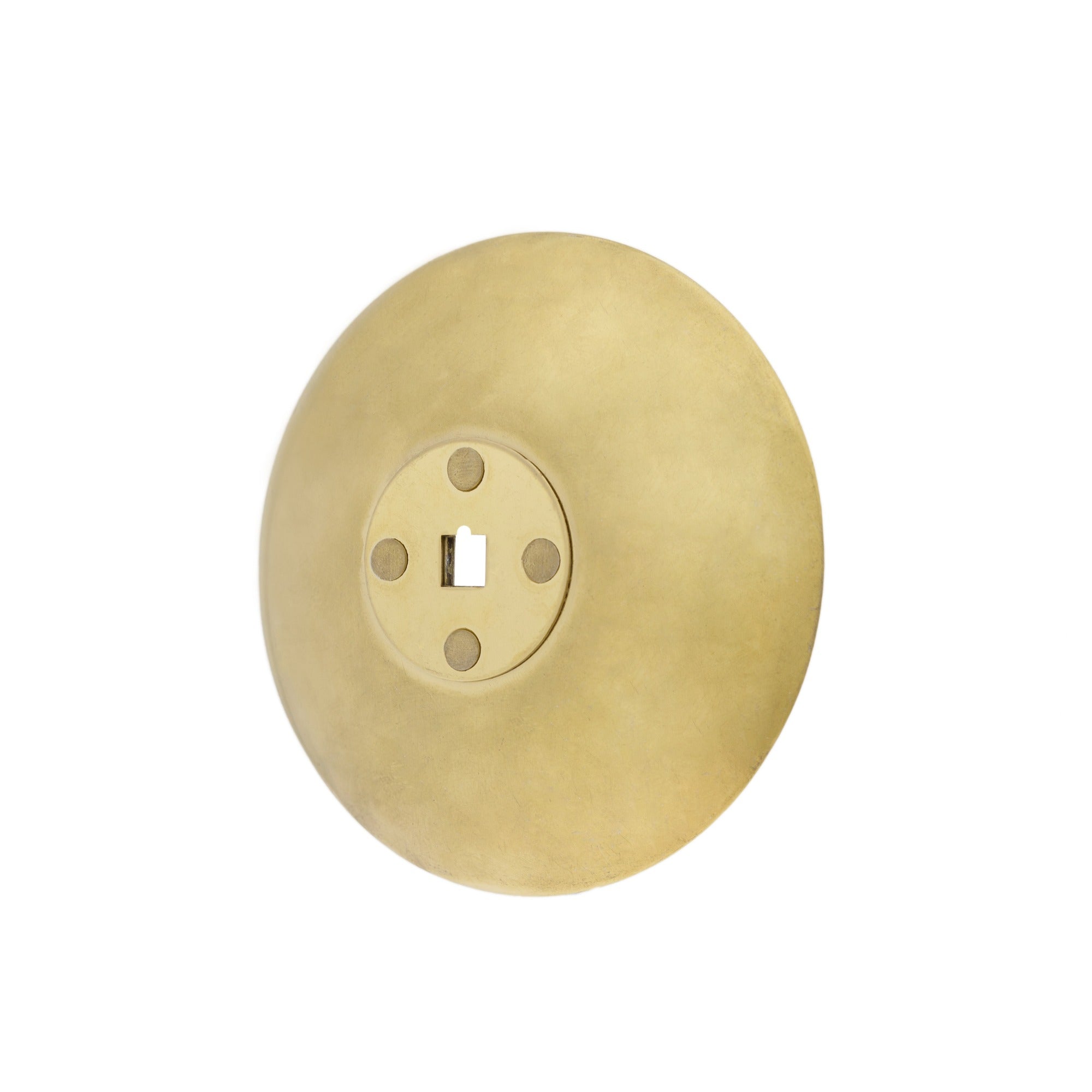 Imex Foil Guard Gold - Premium Hair Foil for Salon & Home Hair Coloring, Highlighting, and Balayage