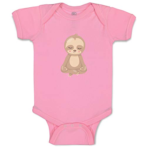 Soft Pink Design Only