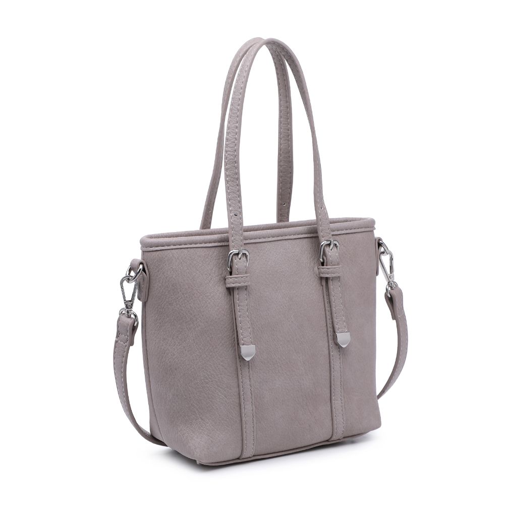 Hobo 4 - Stylish Crossbody Shoulder Bag for Women | Trendy Handbag for Everyday Use, Work, Travel & Shopping