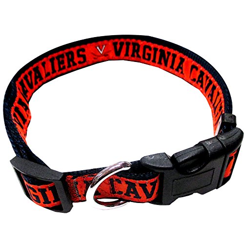 Virginia Cavaliers