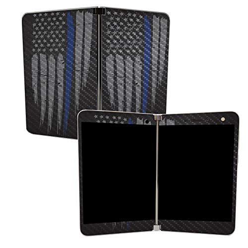 Thin Blue Line