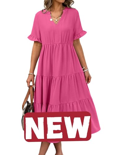 Hot Pink054