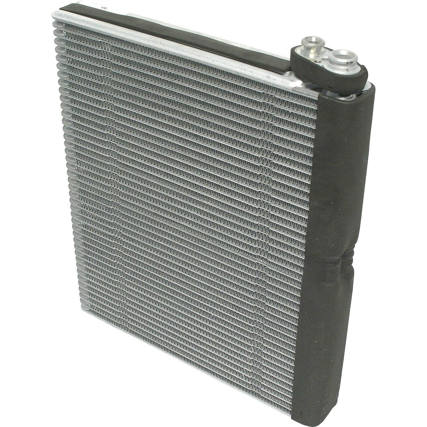 Replacement Air Conditioner A/C Evaporator Core Compatible with Infiniti G35 G37 Q50 Q60 - High Performance Cooling System Part for Home & Auto Repair