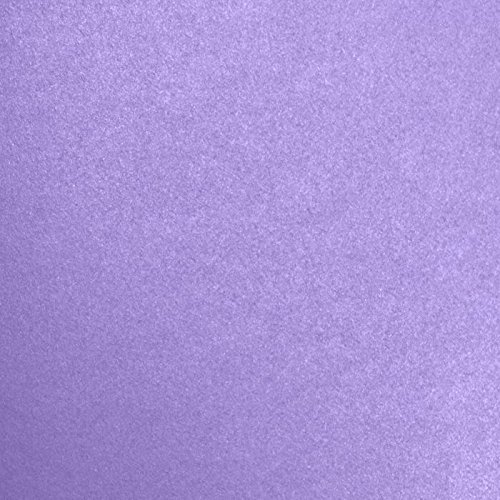 Amethyst Metallic