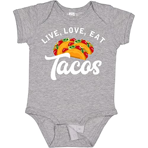 0060 Heather Grey