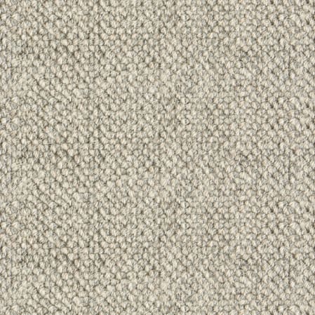 Cirrus - Per Lineal Foot (1’x15')