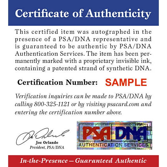 Authentic Manny Pacquiao Autographed Black Boxing Glove with PSA/DNA COA - Signed Memorabilia for Boxing Fans & Collectors | Perfect for Display, Gifts, and Sports Memorabilia Collections