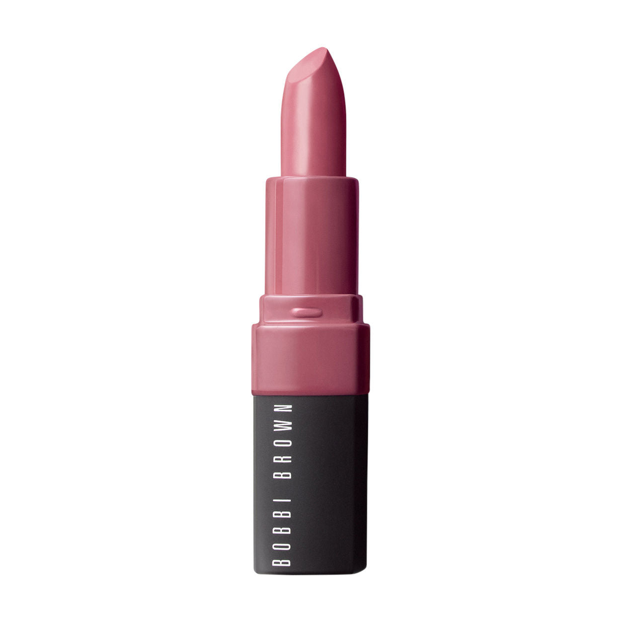 Long-Lasting Crushed Lip Color - Hydrating Matte Lipstick for Women, Vegan & Cruelty-Free - Perfect for Everyday Wear, Date Night & Special Occasions