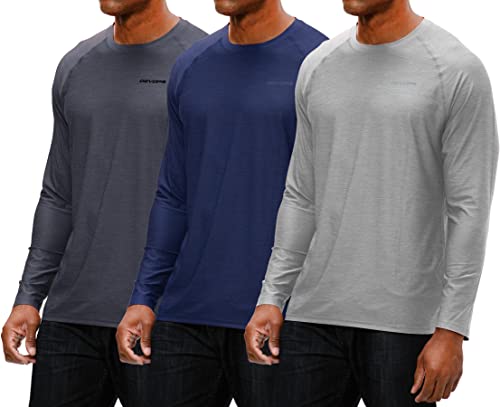 3-pack_(charcoal/Navy/Gray)