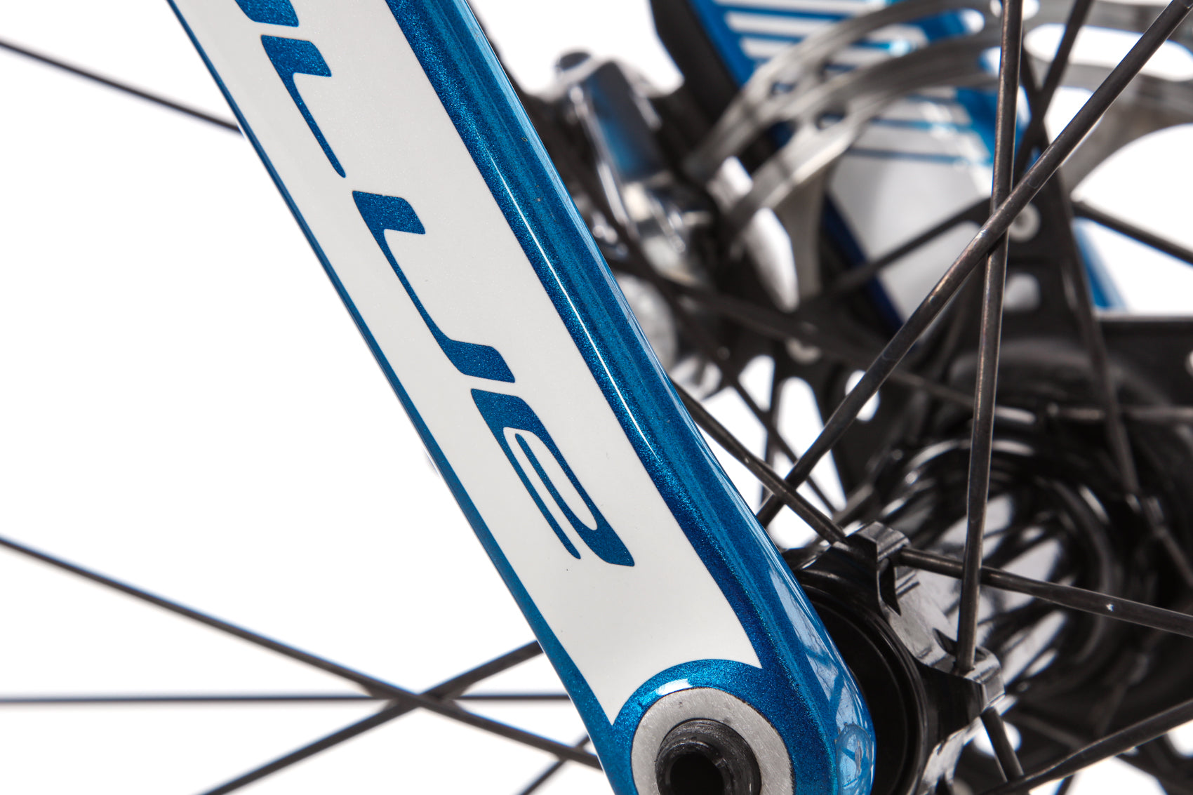 2020 Blue Chinook Road Bike - Lightweight Aluminum Frame, Small Size for Adults - Perfect for Commuting, Fitness & Long-Distance Cycling