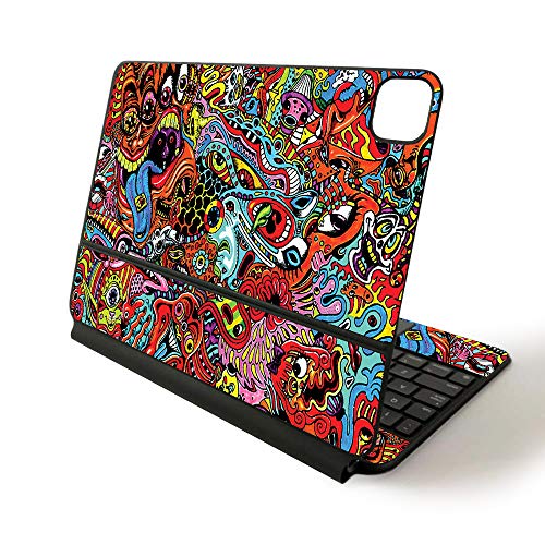 Acid Trippy