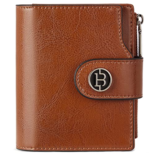 1-Brown
