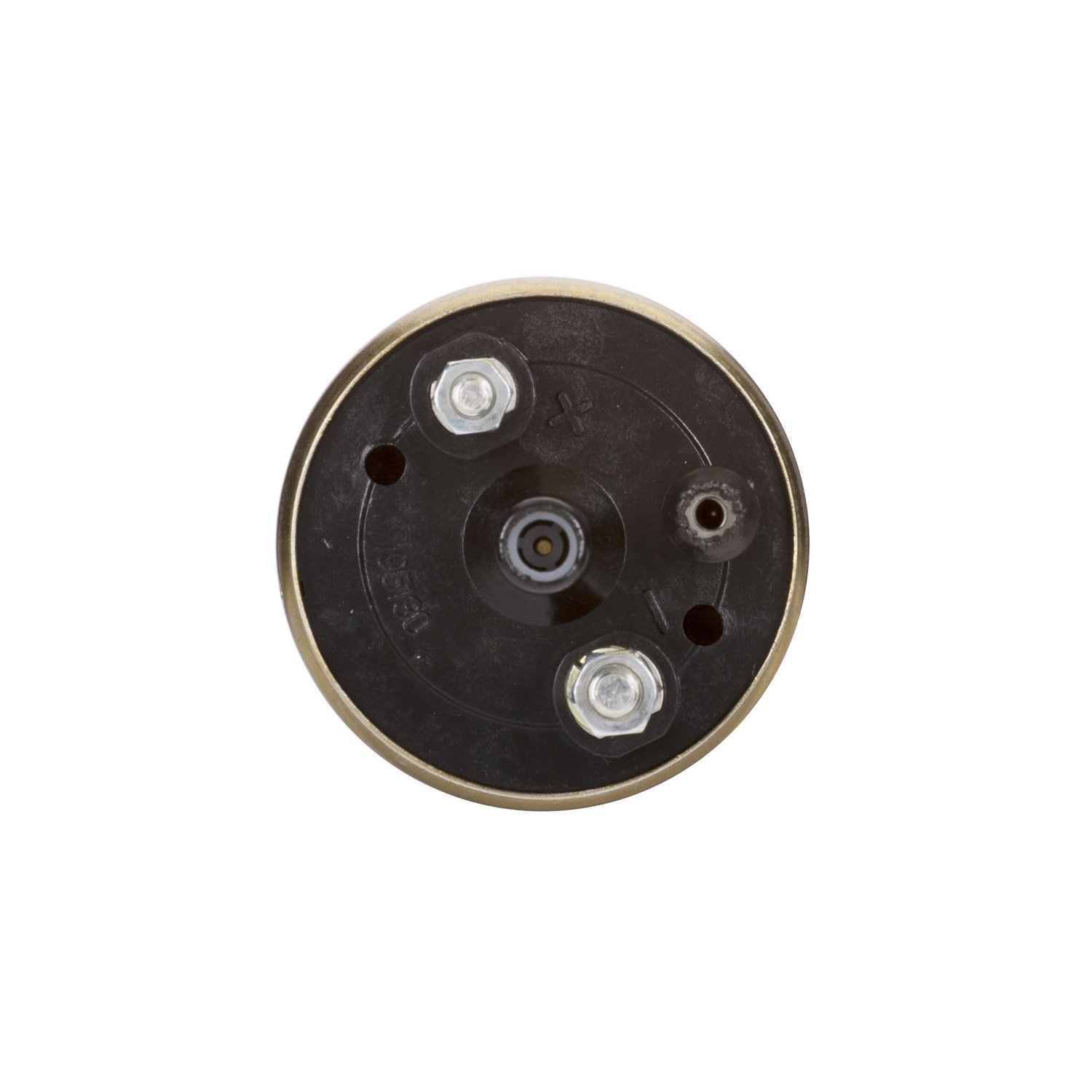 Carter P72230 Fuel Pump and Strainer Set - High Performance Replacement for Smooth Engine Operation - Perfect for Automotive Repair & Maintenance