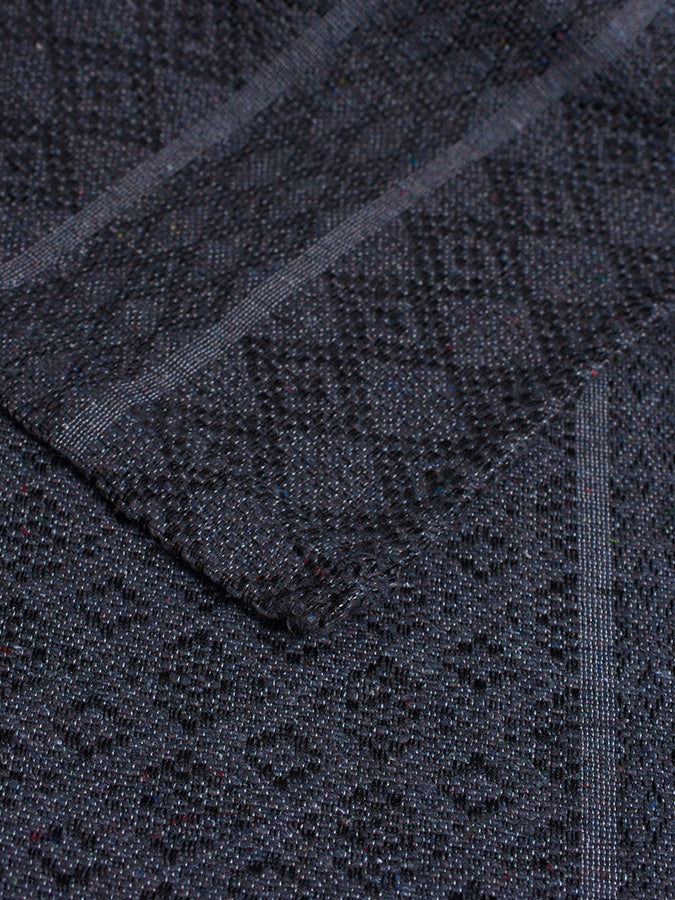 Premium Manduka Cotton Yoga Blanket - Soft & Eco-Friendly for Yoga, Meditation & Home Comfort - Perfect for Studios, Travel & Relaxation