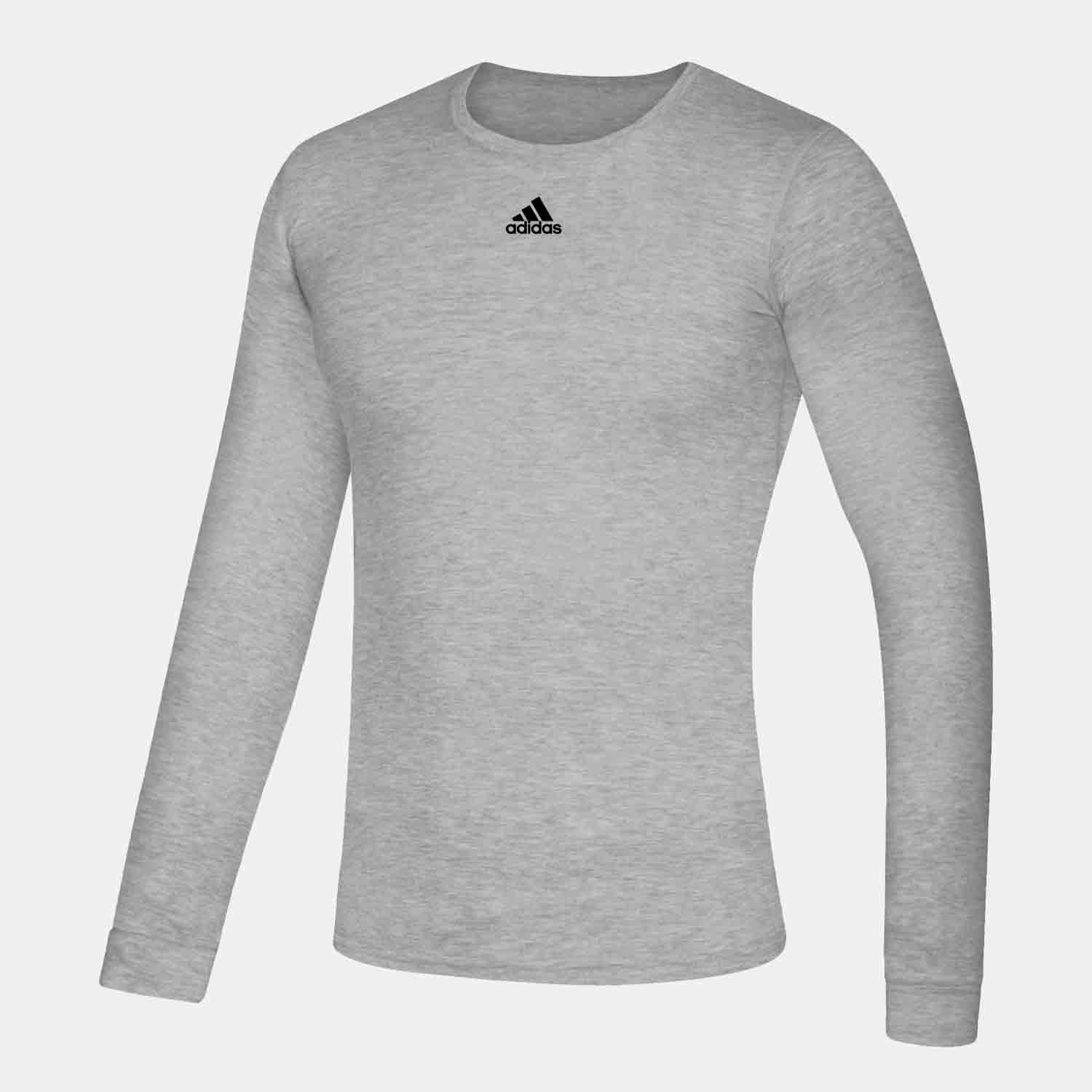 Grey/Black