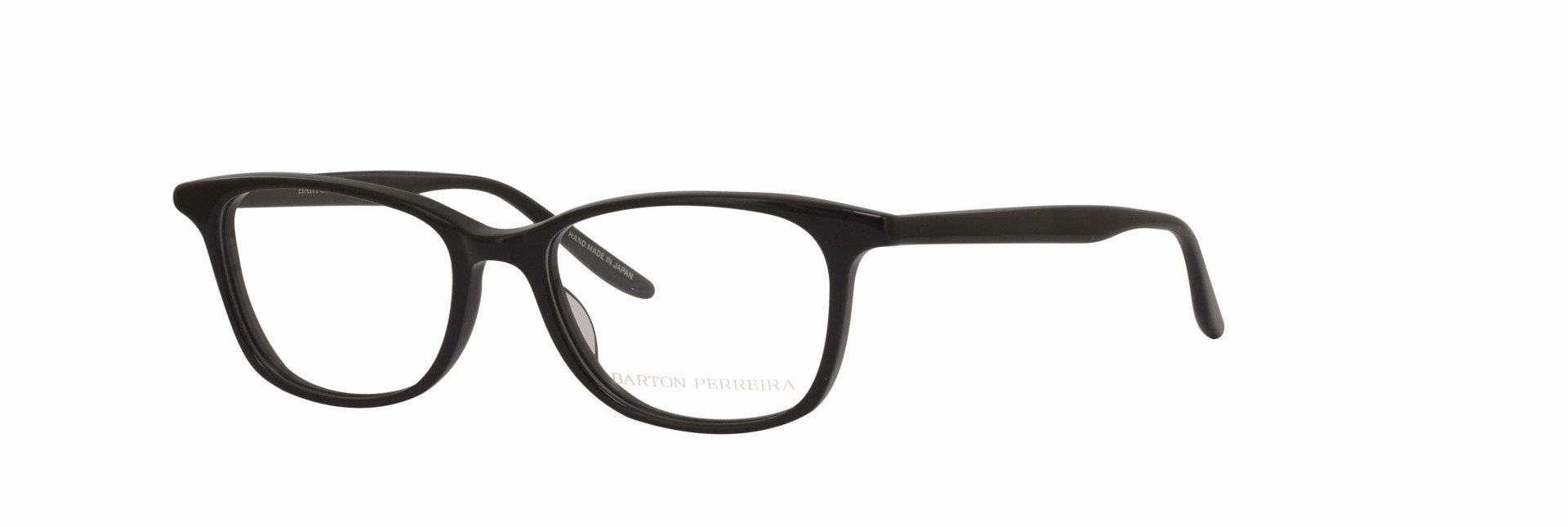 Barton Perreira Cassady Sunglasses - Polarized UV Protection Aviator Style for Men & Women | Perfect for Driving, Outdoor Sports & Fashion Accessories