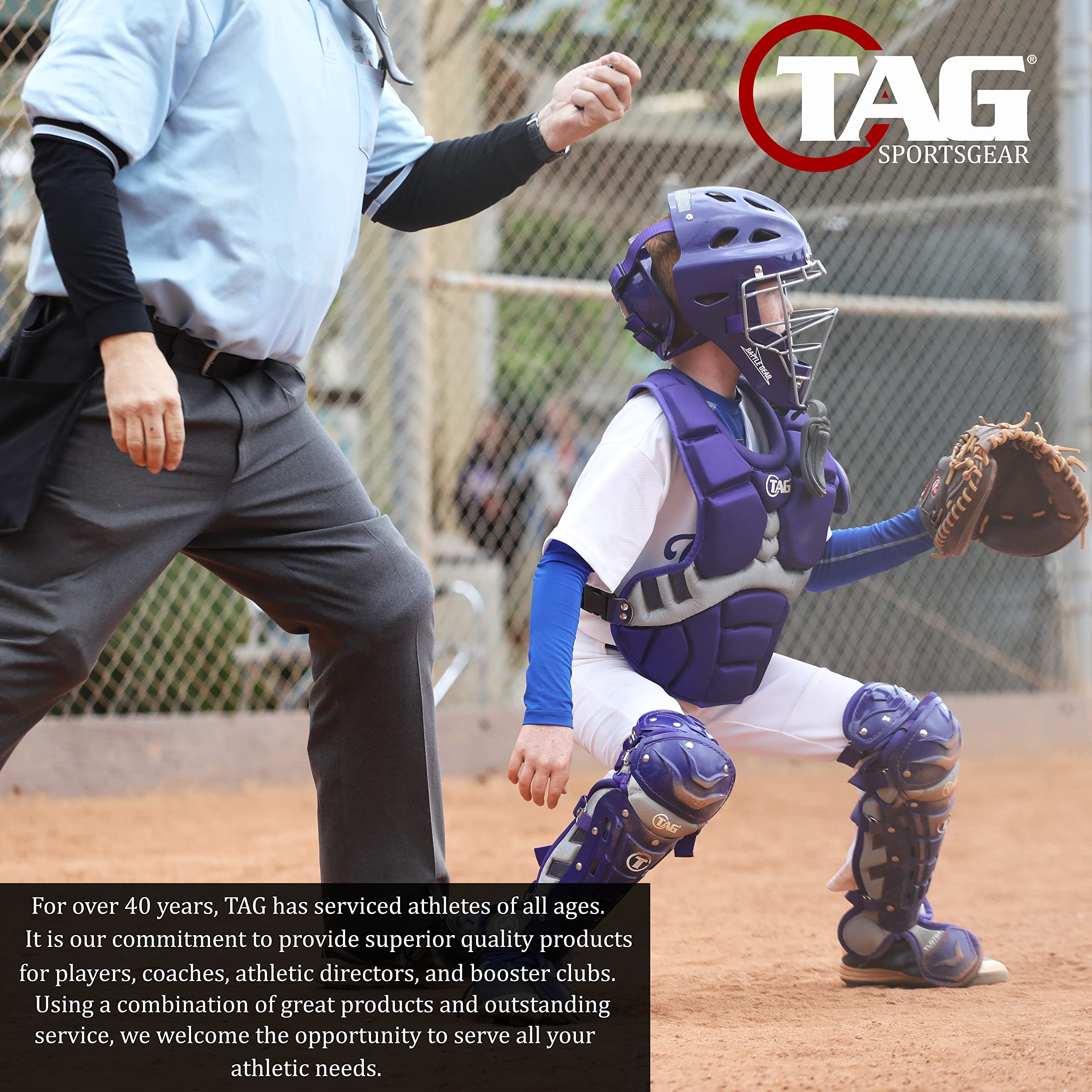 Men's Comfortable Straight Leg Baseball Pants - Breathable & Flexible for Casual Wear, Sports & Outdoor Activities